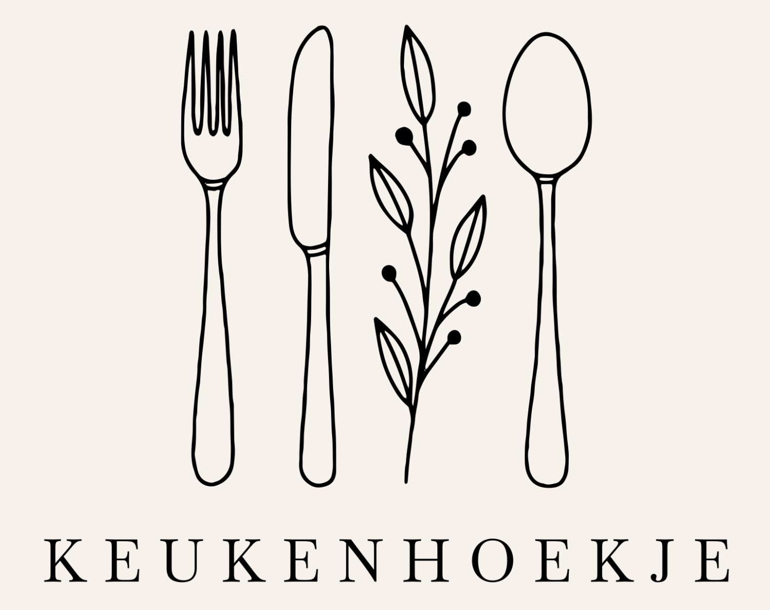 Recepten voor etentjes thuis | Makkelijk voor driegangenmenu